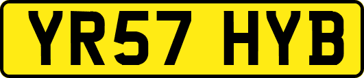 YR57HYB