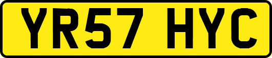 YR57HYC