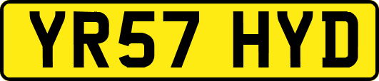 YR57HYD