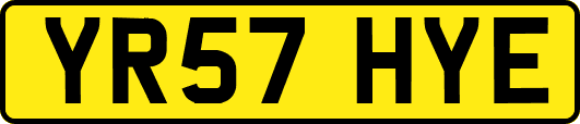 YR57HYE