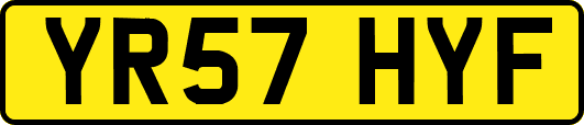 YR57HYF