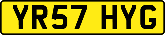 YR57HYG