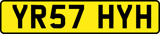 YR57HYH