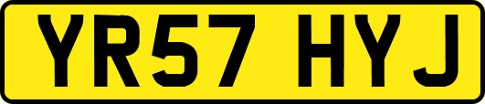 YR57HYJ