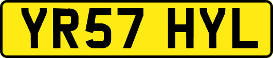 YR57HYL