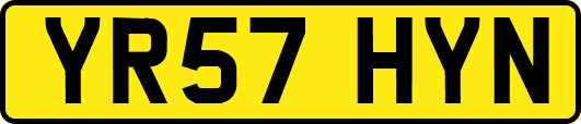 YR57HYN
