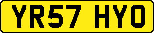 YR57HYO