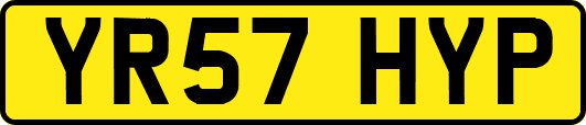 YR57HYP