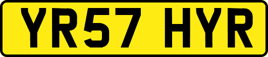 YR57HYR