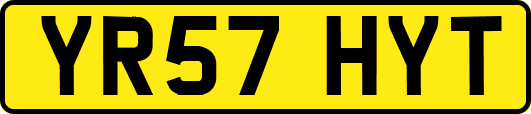 YR57HYT