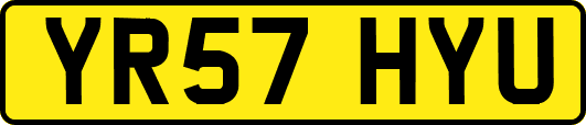 YR57HYU
