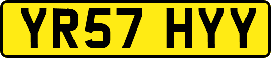 YR57HYY