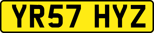 YR57HYZ