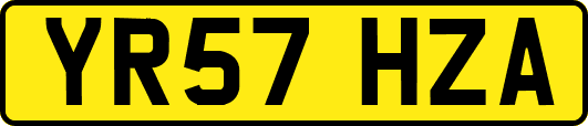 YR57HZA