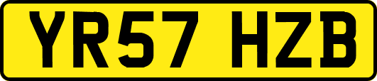 YR57HZB