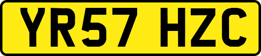 YR57HZC