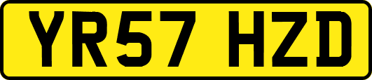 YR57HZD
