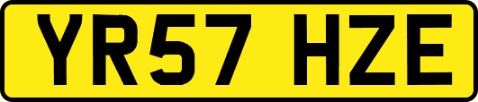 YR57HZE