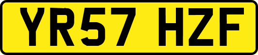 YR57HZF