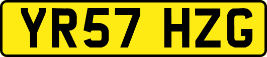 YR57HZG