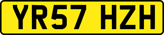 YR57HZH