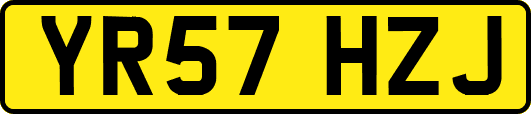 YR57HZJ
