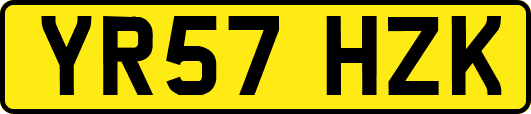 YR57HZK