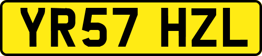 YR57HZL
