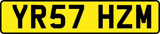 YR57HZM