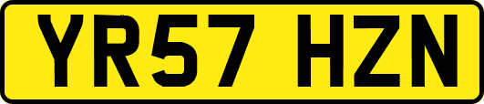 YR57HZN