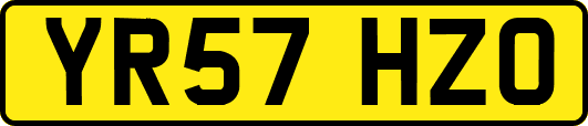 YR57HZO