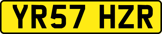 YR57HZR