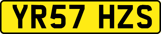 YR57HZS
