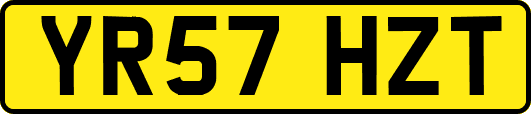 YR57HZT