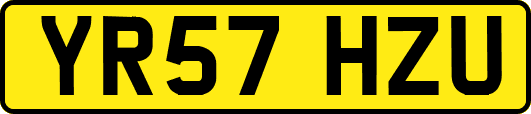 YR57HZU