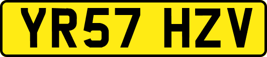 YR57HZV