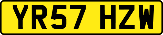 YR57HZW