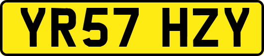 YR57HZY