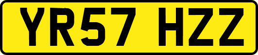 YR57HZZ