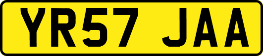 YR57JAA