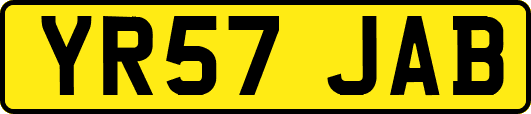 YR57JAB