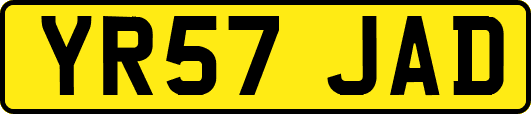 YR57JAD