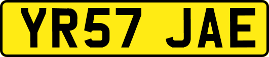 YR57JAE