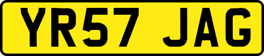 YR57JAG