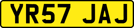 YR57JAJ