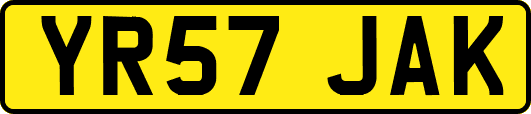 YR57JAK