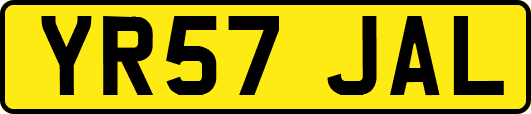 YR57JAL