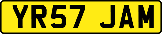 YR57JAM