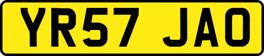 YR57JAO