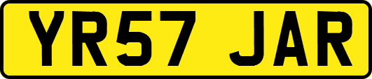 YR57JAR